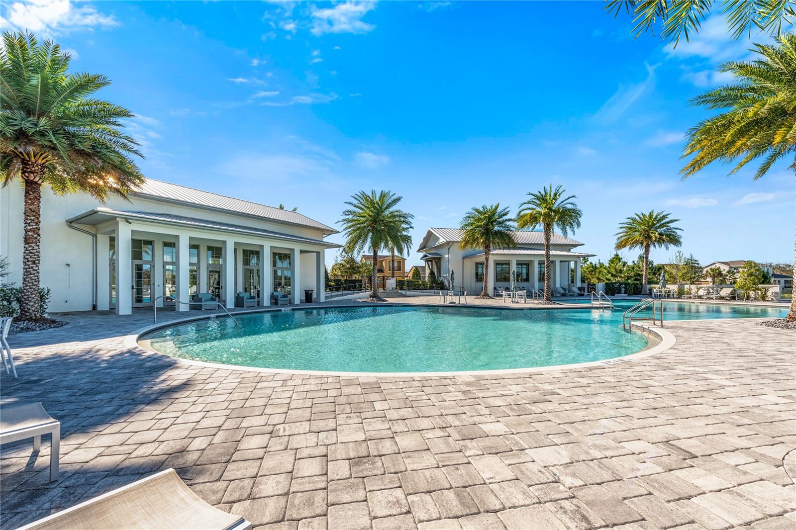 16936 TRADEWIND PT, WINTER GARDEN, FL — photo 31