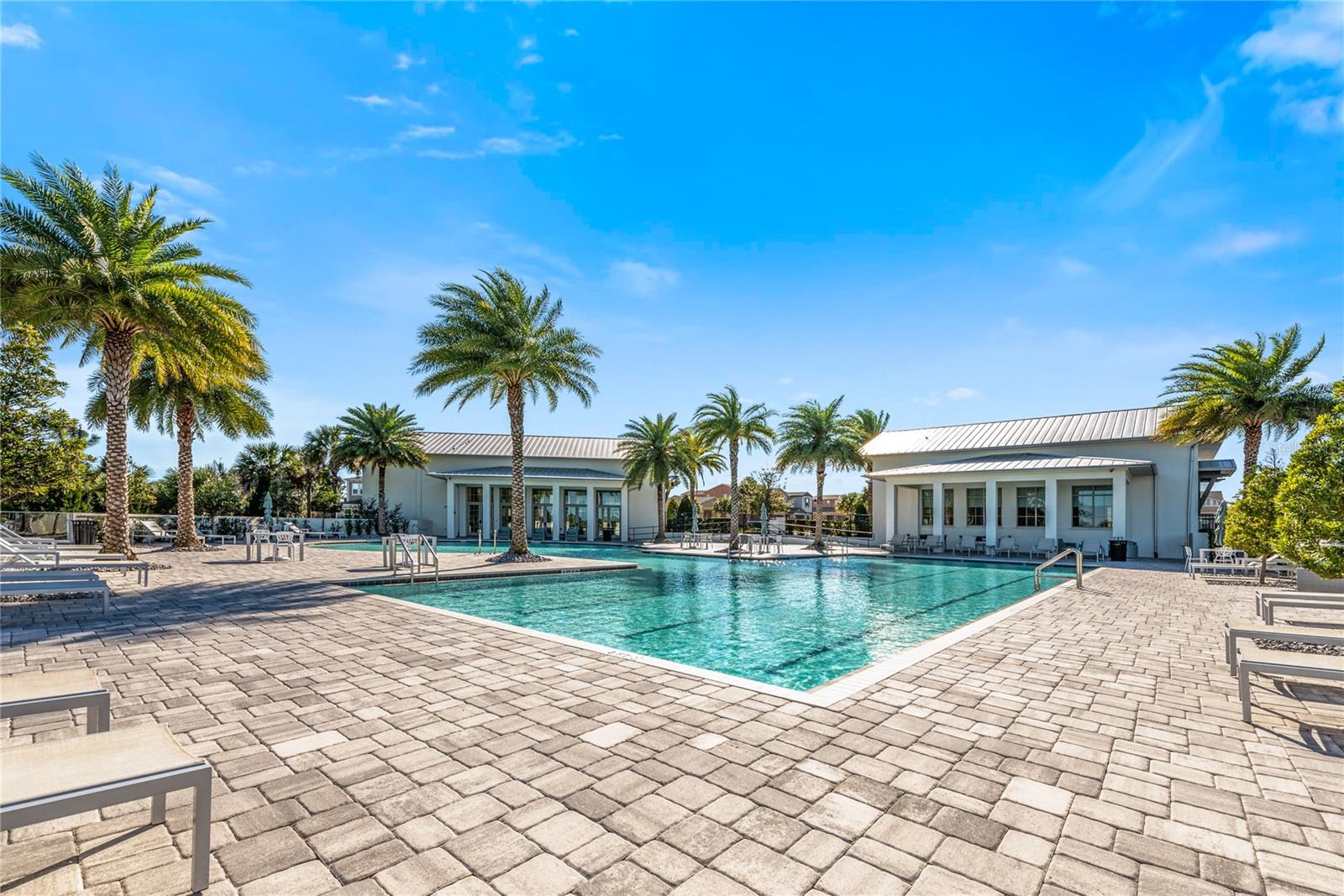 16936 TRADEWIND PT, WINTER GARDEN, FL — photo 32