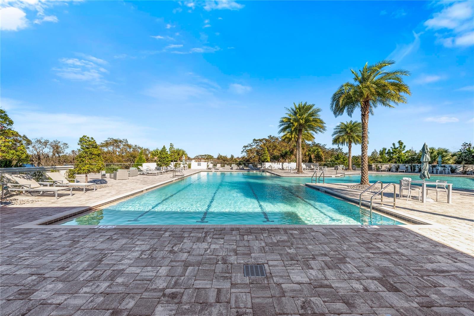 16936 TRADEWIND PT, WINTER GARDEN, FL — photo 33