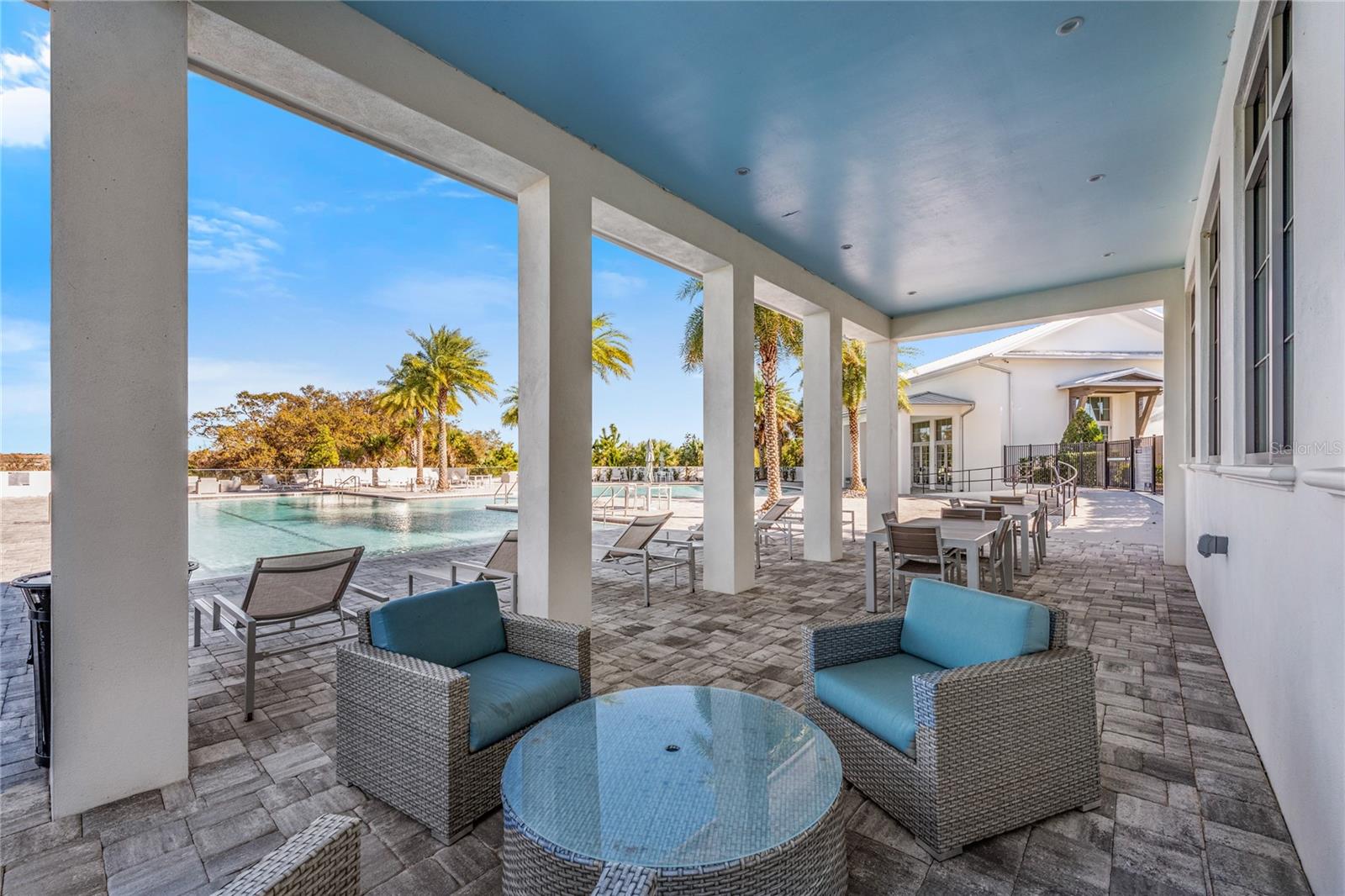 16936 TRADEWIND PT, WINTER GARDEN, FL — photo 34
