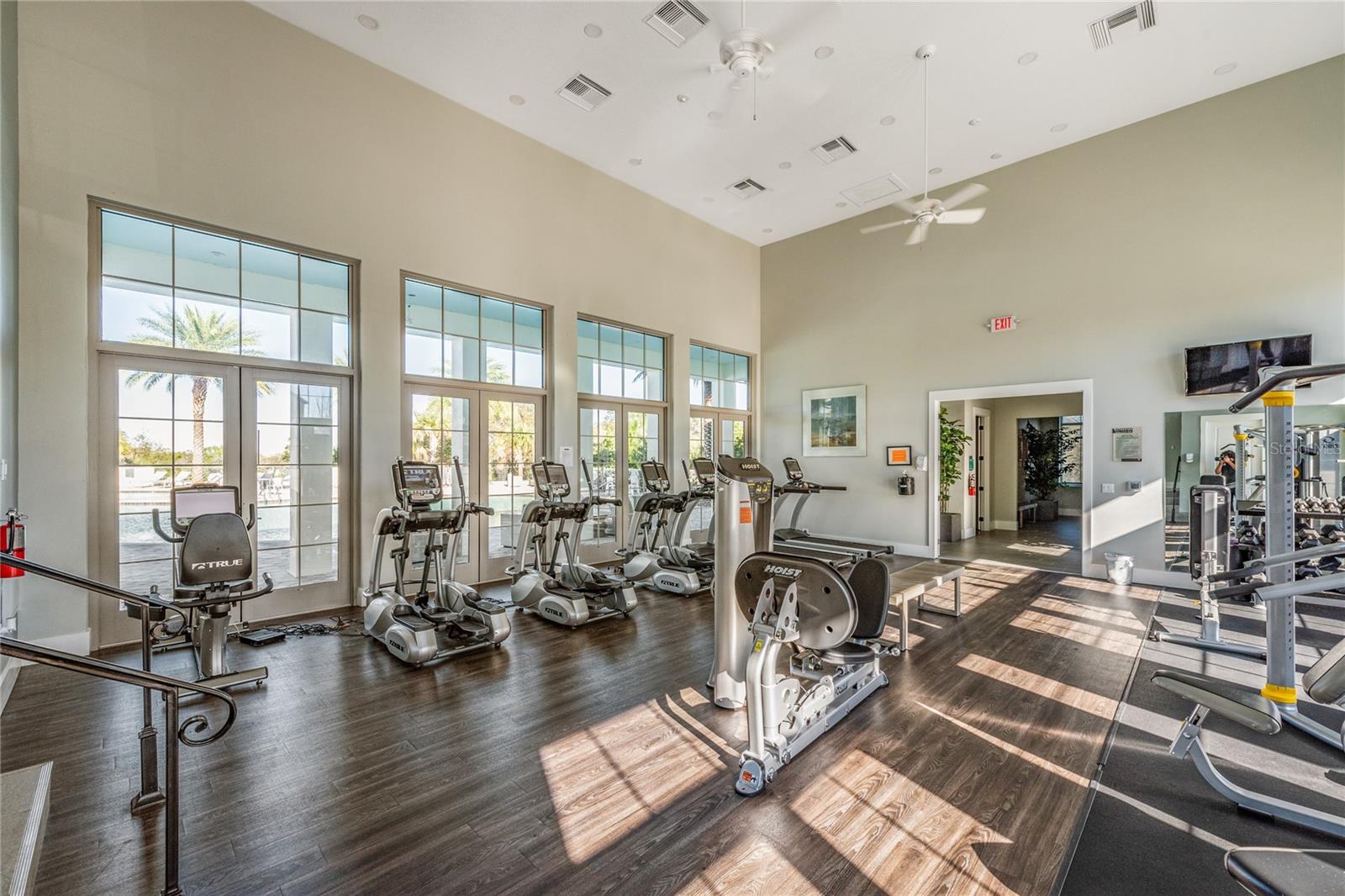 16936 TRADEWIND PT, WINTER GARDEN, FL — photo 35