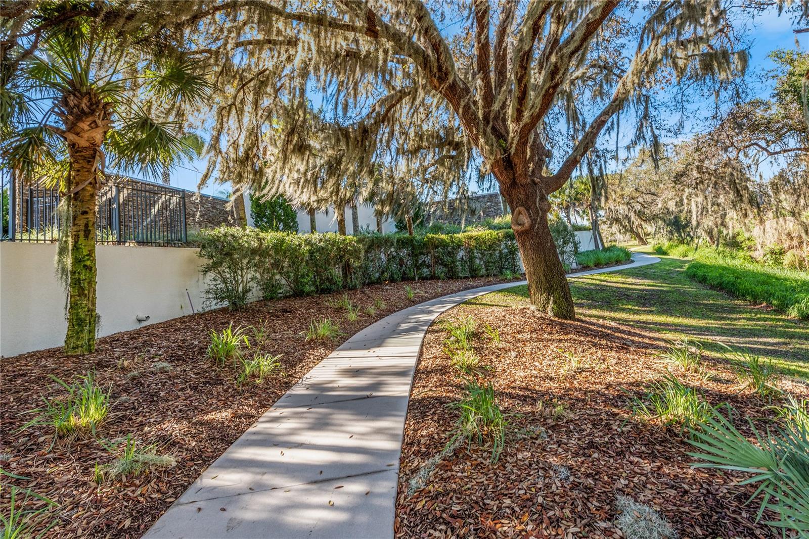 16936 TRADEWIND PT, WINTER GARDEN, FL — photo 36