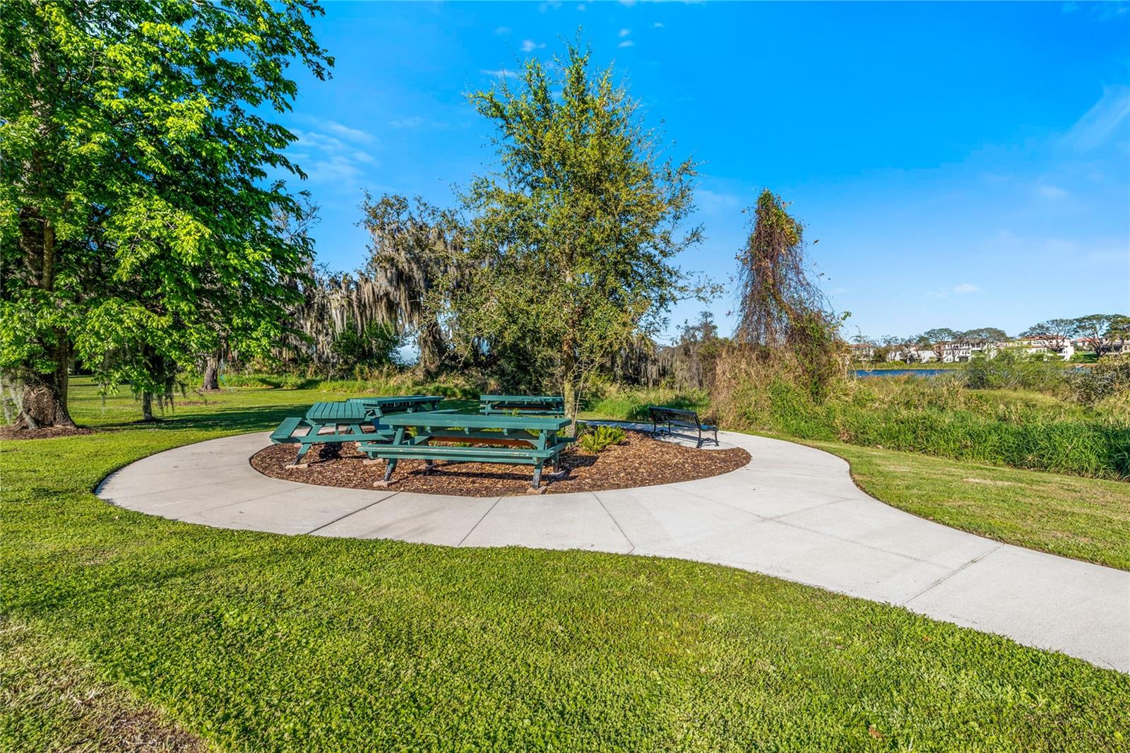 16936 TRADEWIND PT, WINTER GARDEN, FL — photo 37