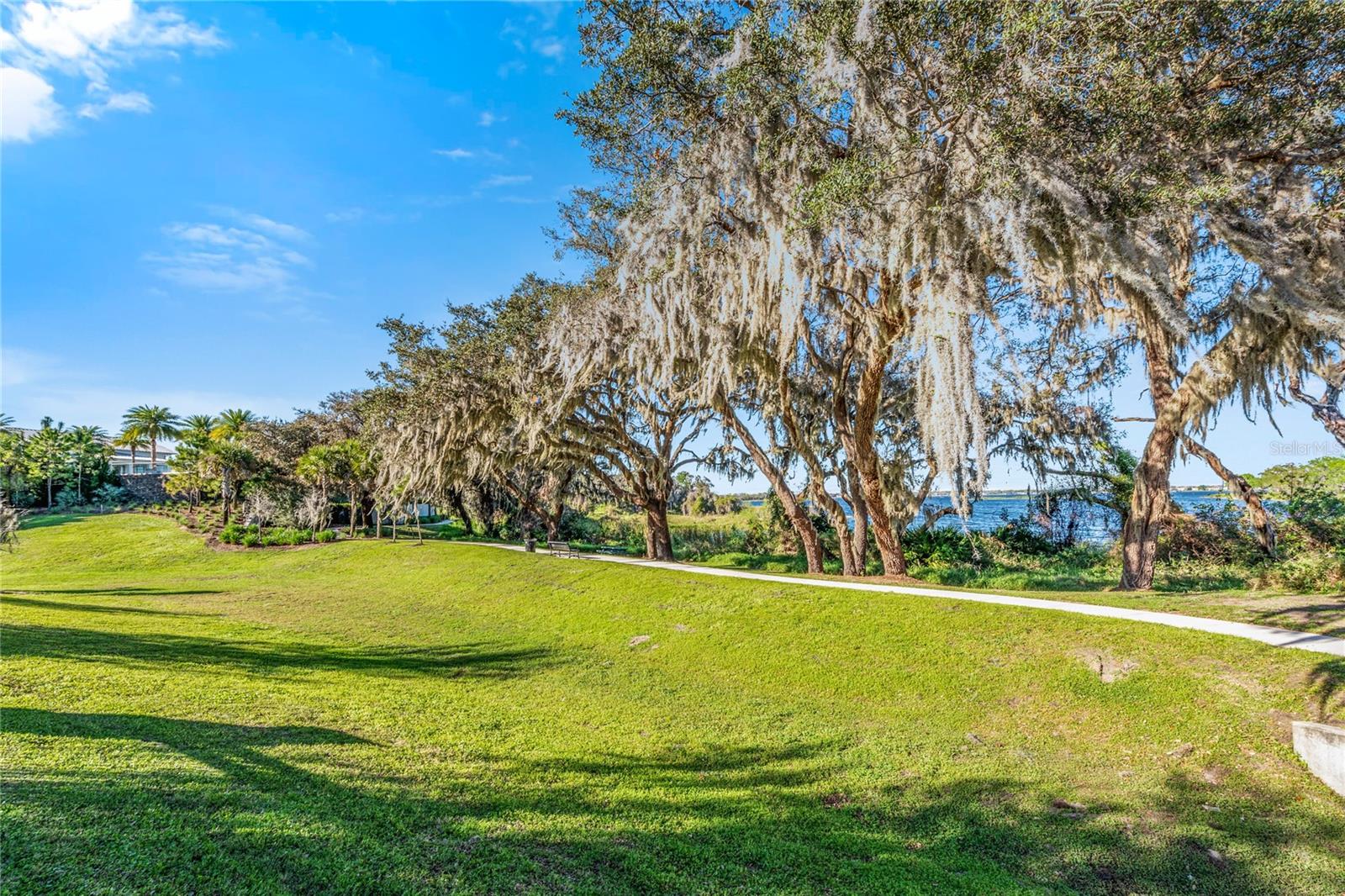 16936 TRADEWIND PT, WINTER GARDEN, FL — photo 38