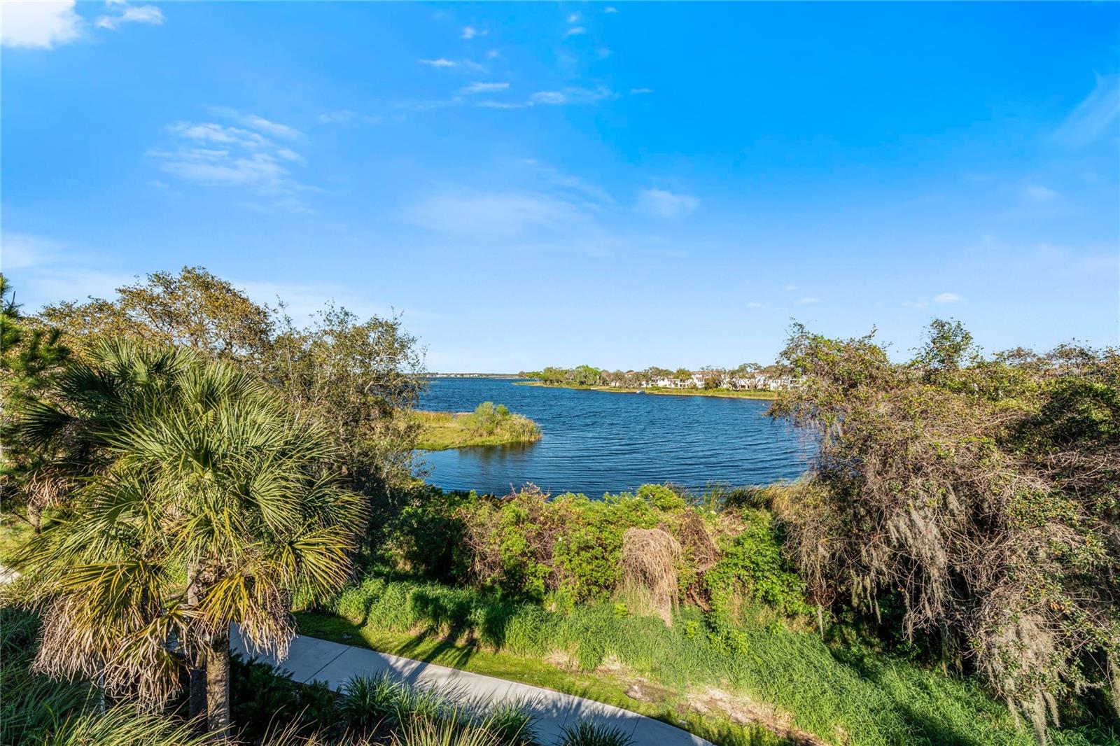 16936 TRADEWIND PT, WINTER GARDEN, FL — photo 39