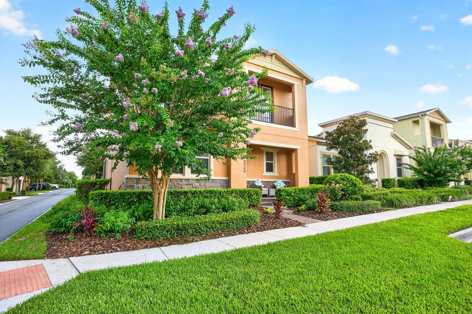 16936 TRADEWIND PT, WINTER GARDEN, FL — photo 40