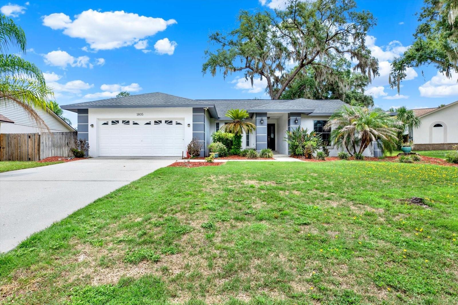 1805 TAWNEE PL, BRANDON, FL