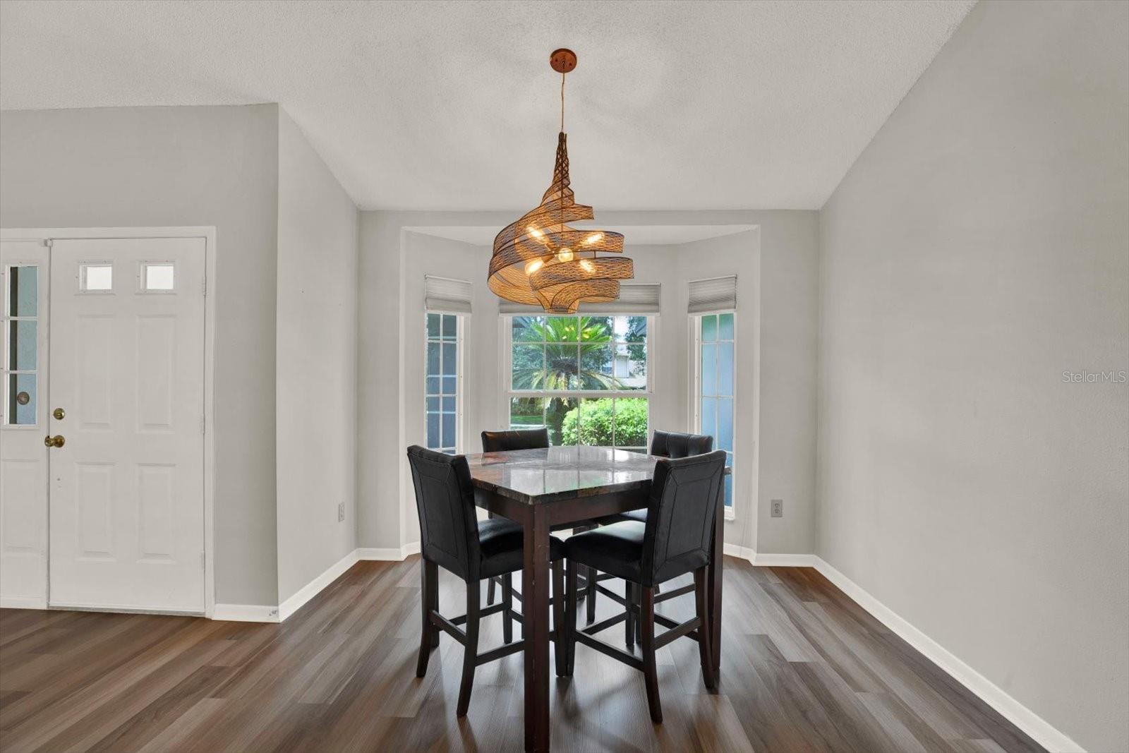 1805 TAWNEE PL, BRANDON, FL — photo 9
