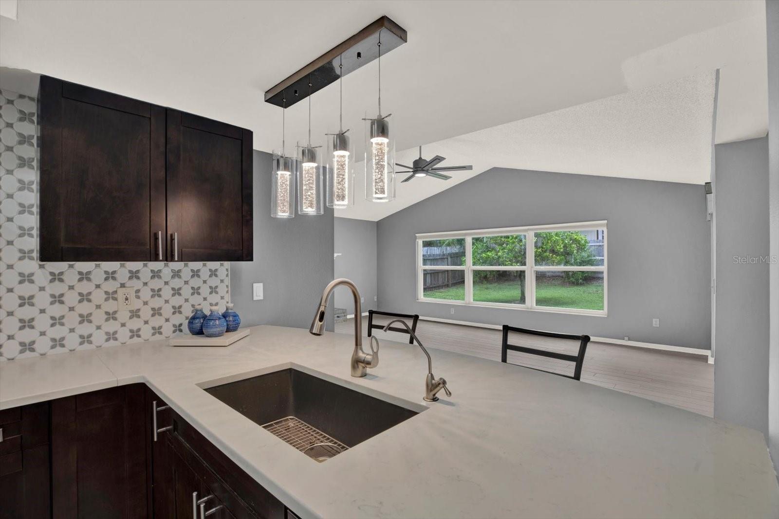 1805 TAWNEE PL, BRANDON, FL — photo 13