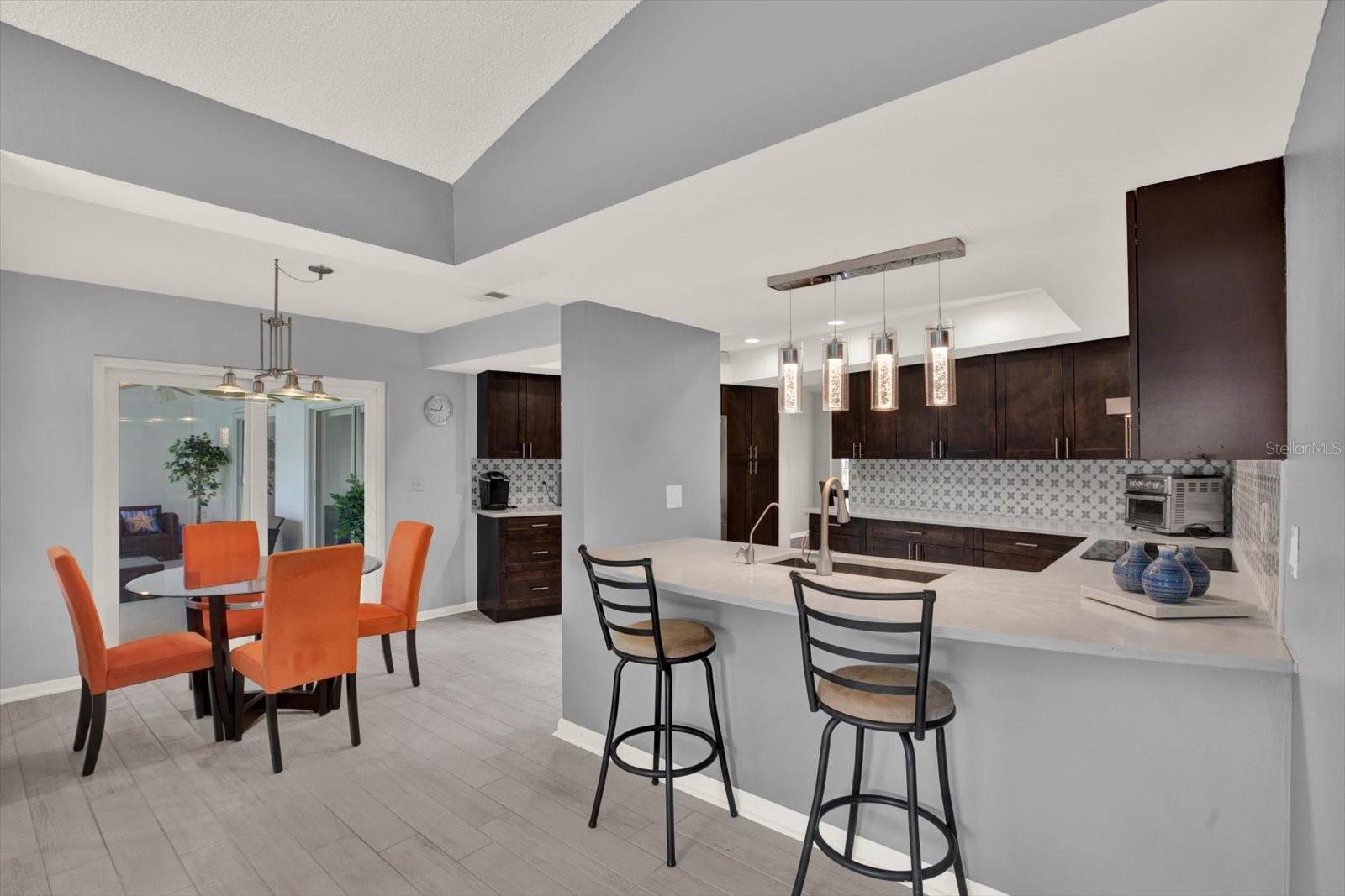 1805 TAWNEE PL, BRANDON, FL — photo 15