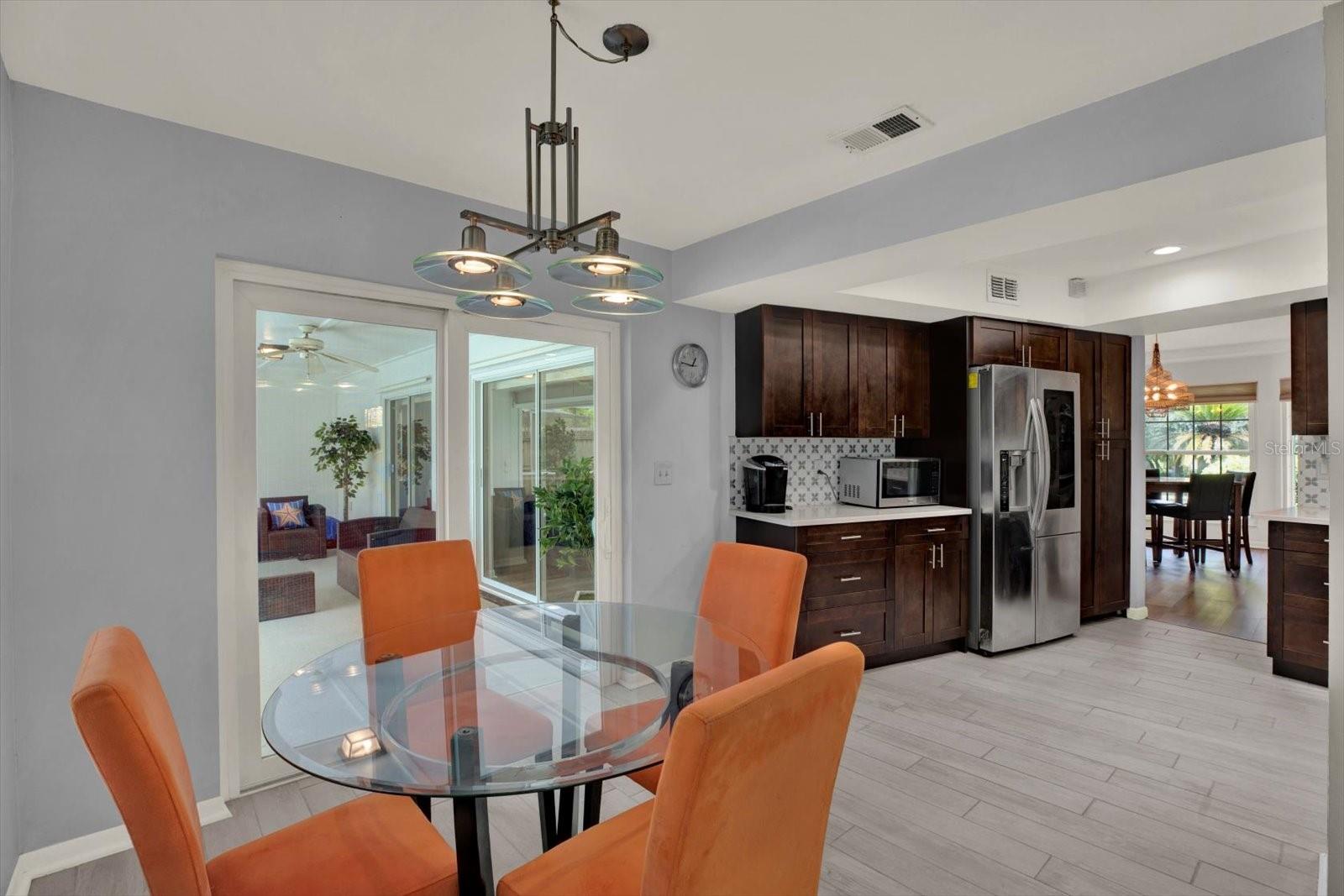 1805 TAWNEE PL, BRANDON, FL — photo 16