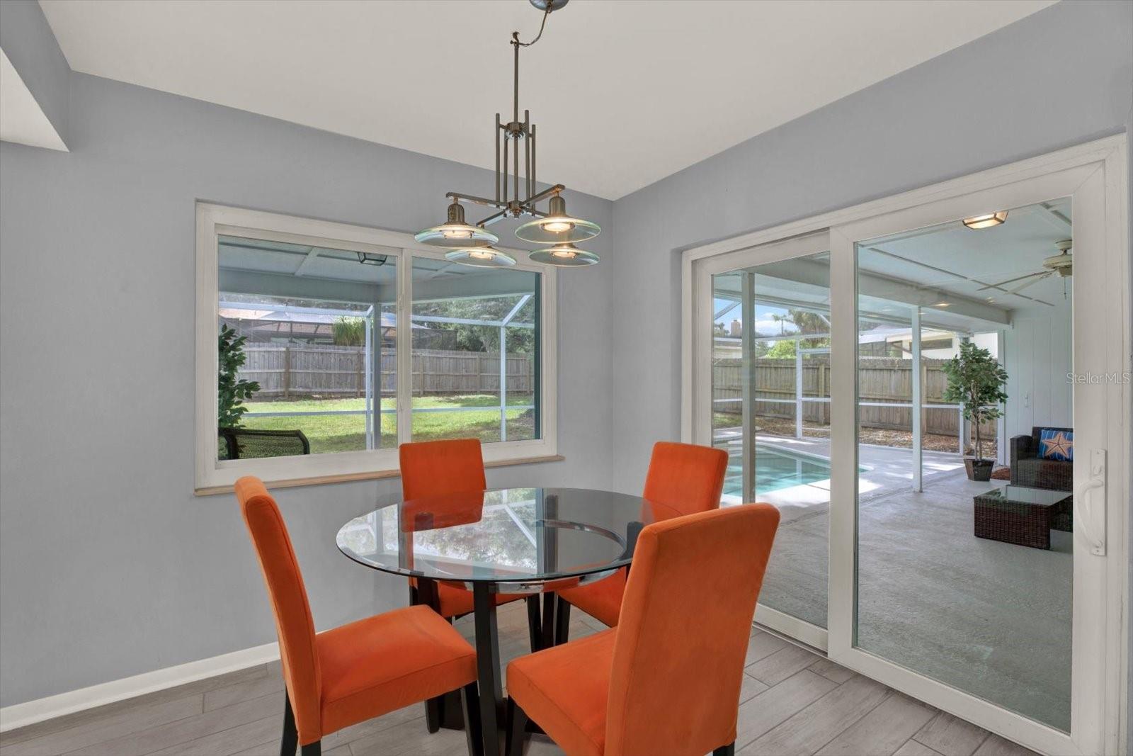 1805 TAWNEE PL, BRANDON, FL — photo 17