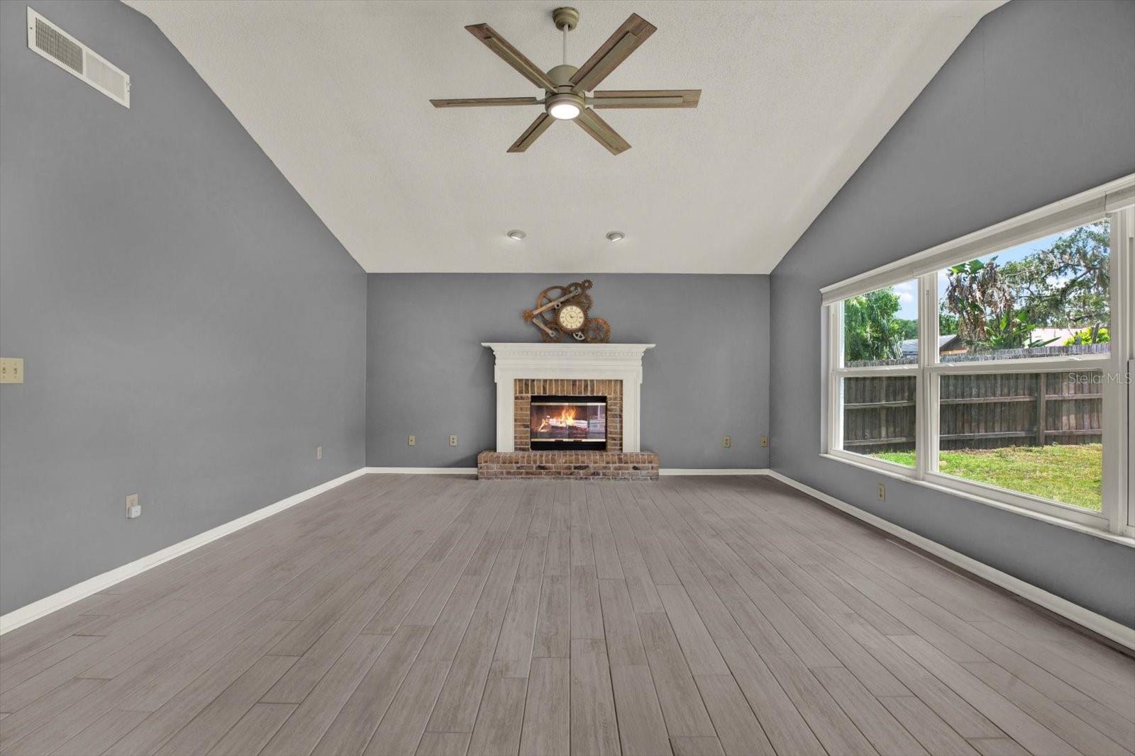 1805 TAWNEE PL, BRANDON, FL — photo 18