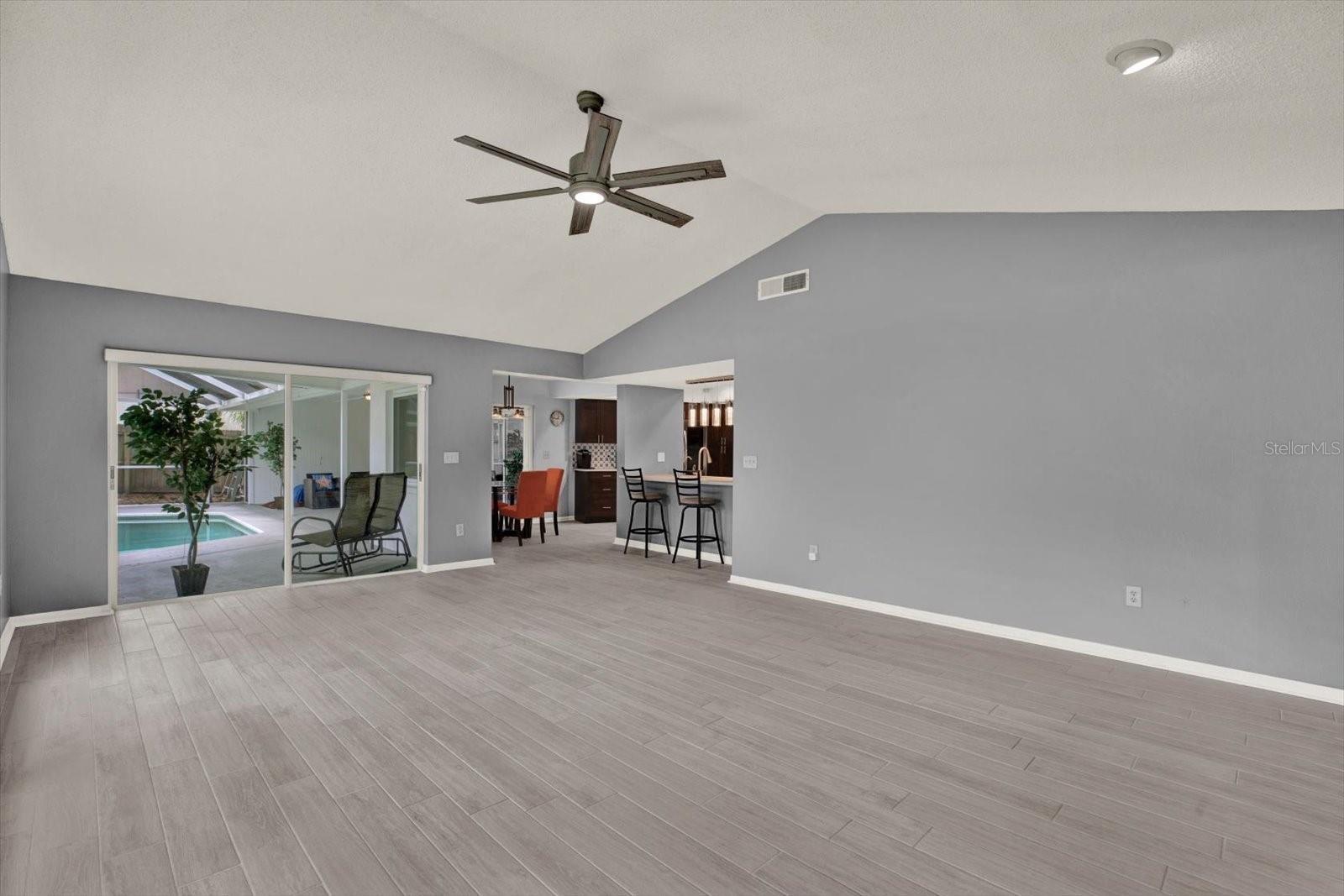 1805 TAWNEE PL, BRANDON, FL — photo 19