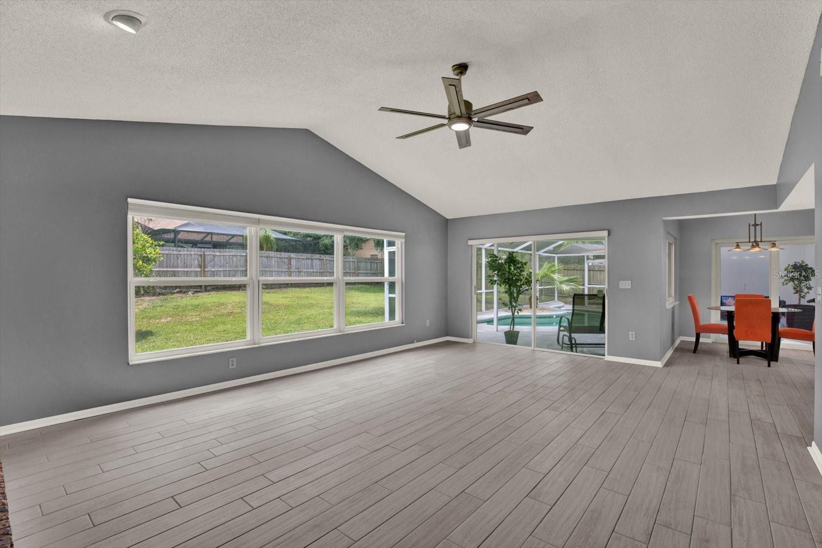1805 TAWNEE PL, BRANDON, FL — photo 20