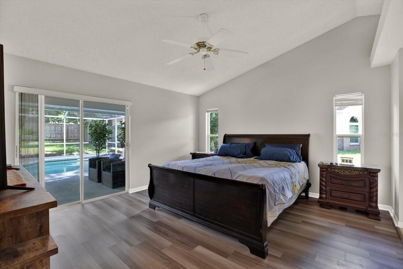 1805 TAWNEE PL, BRANDON, FL — photo 21