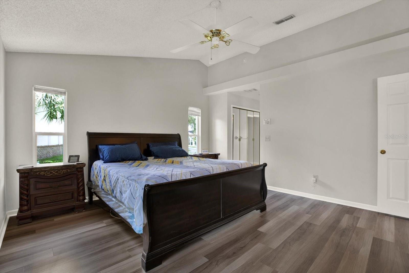 1805 TAWNEE PL, BRANDON, FL — photo 22