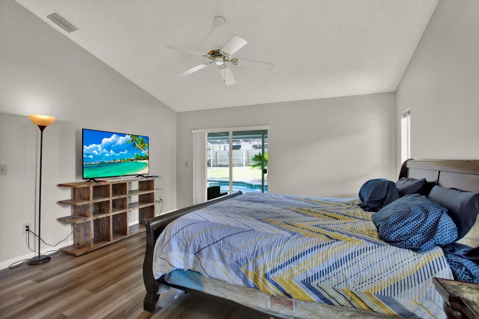 1805 TAWNEE PL, BRANDON, FL — photo 23