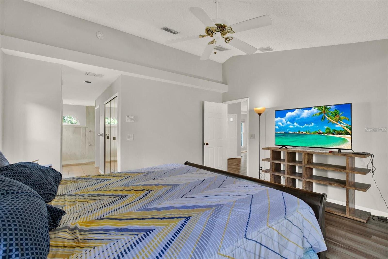 1805 TAWNEE PL, BRANDON, FL — photo 24