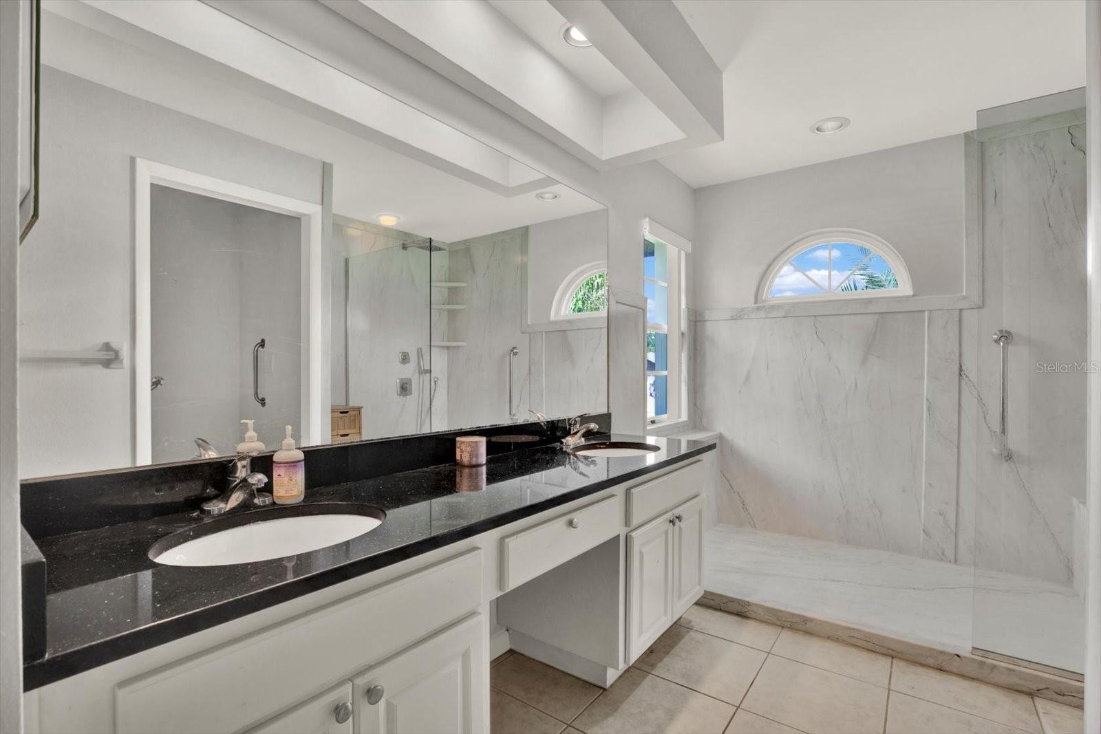 1805 TAWNEE PL, BRANDON, FL — photo 25