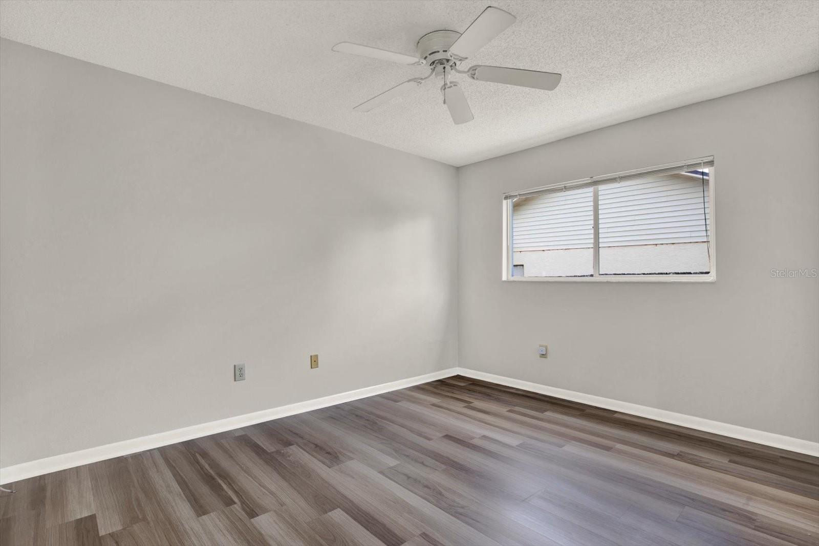 1805 TAWNEE PL, BRANDON, FL — photo 29
