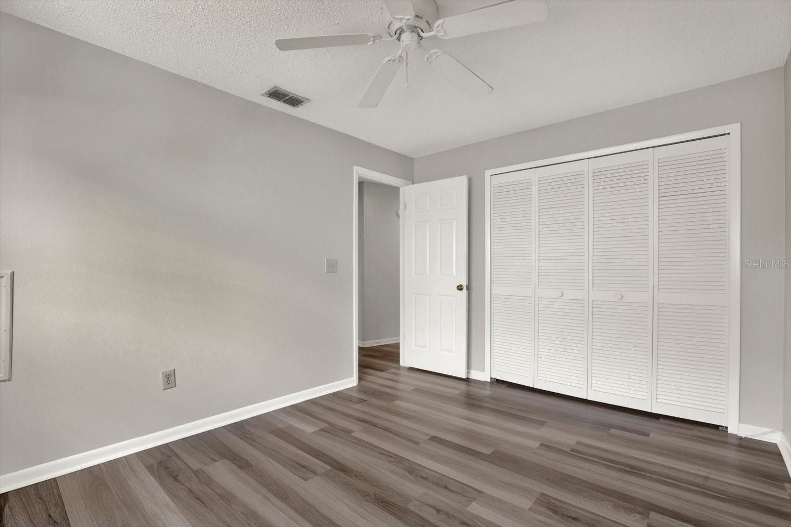 1805 TAWNEE PL, BRANDON, FL — photo 30
