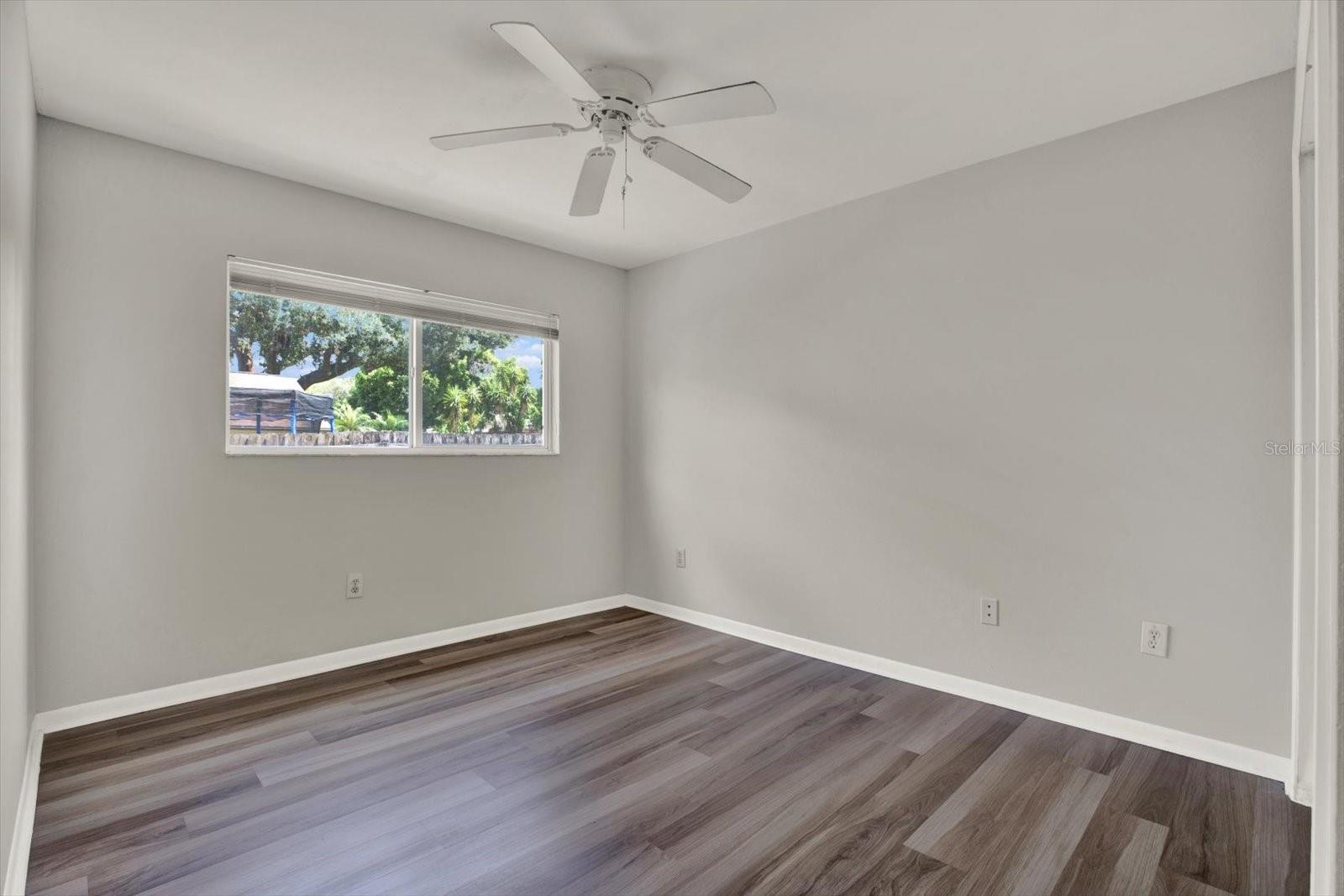 1805 TAWNEE PL, BRANDON, FL — photo 32