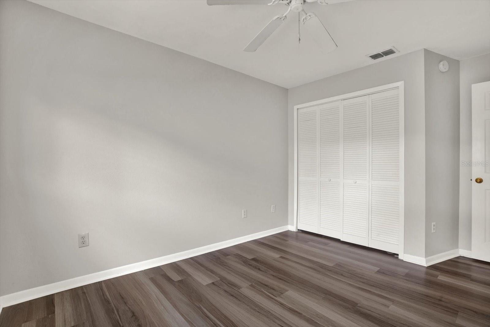 1805 TAWNEE PL, BRANDON, FL — photo 33