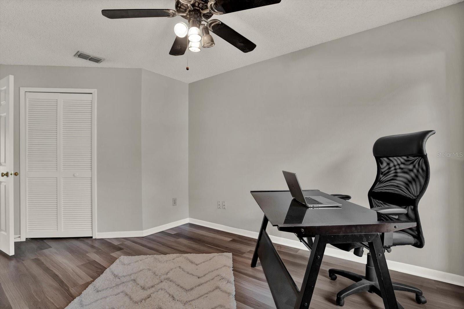 1805 TAWNEE PL, BRANDON, FL — photo 34