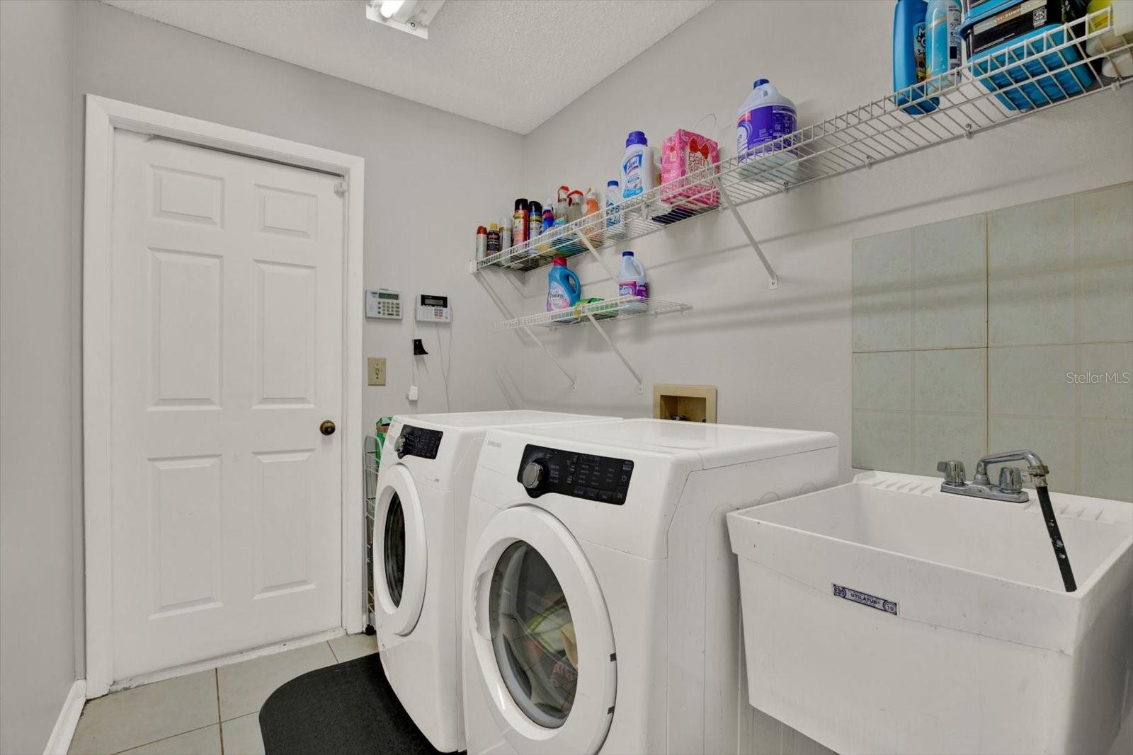 1805 TAWNEE PL, BRANDON, FL — photo 35