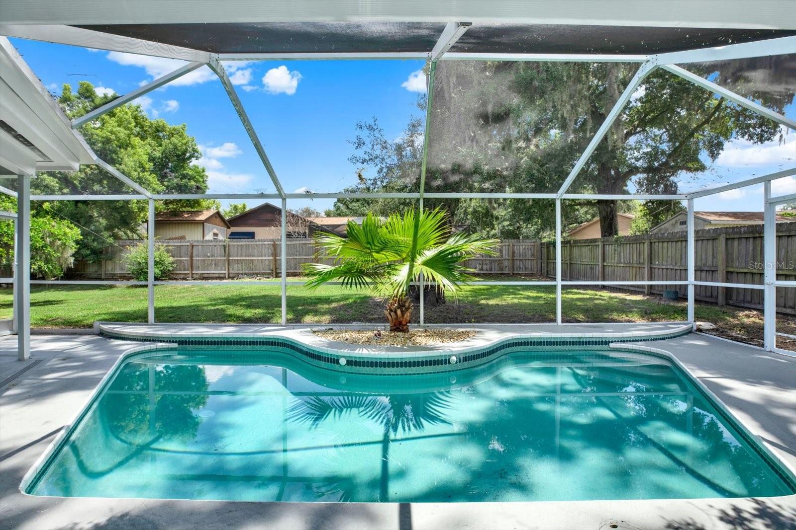 1805 TAWNEE PL, BRANDON, FL — photo 38