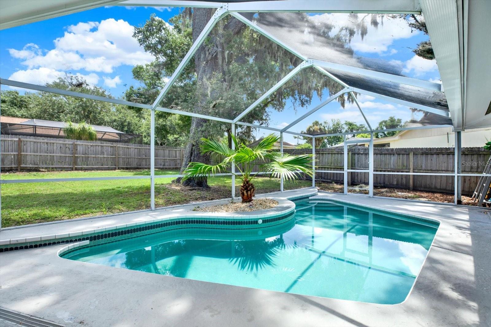 1805 TAWNEE PL, BRANDON, FL — photo 39