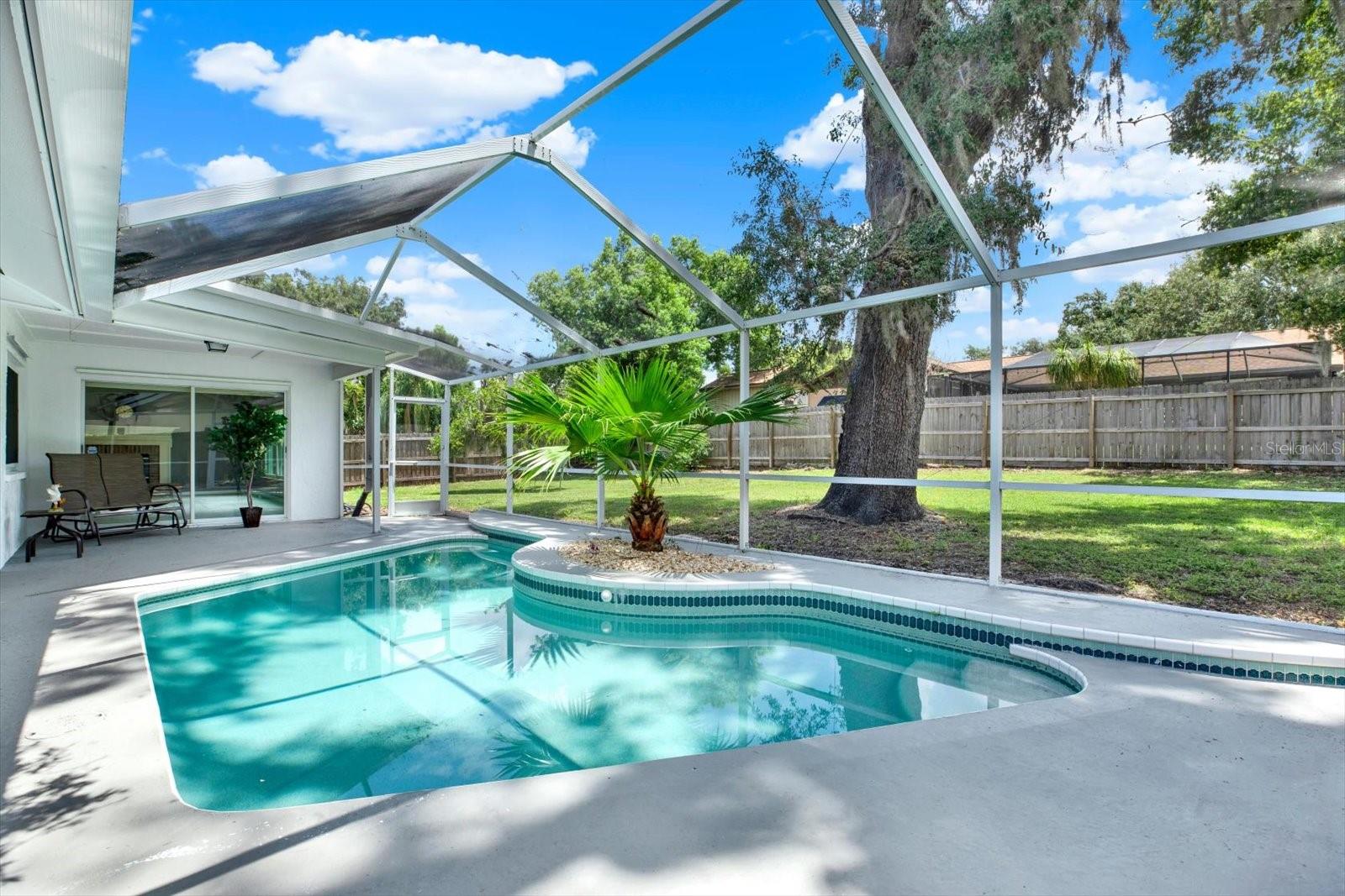 1805 TAWNEE PL, BRANDON, FL — photo 40