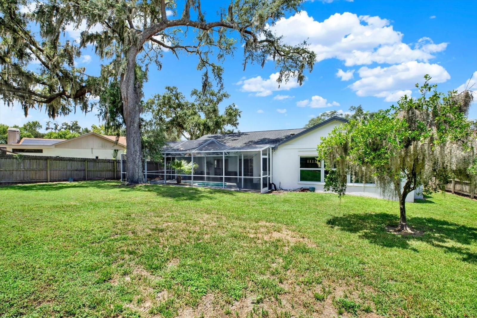 1805 TAWNEE PL, BRANDON, FL — photo 42