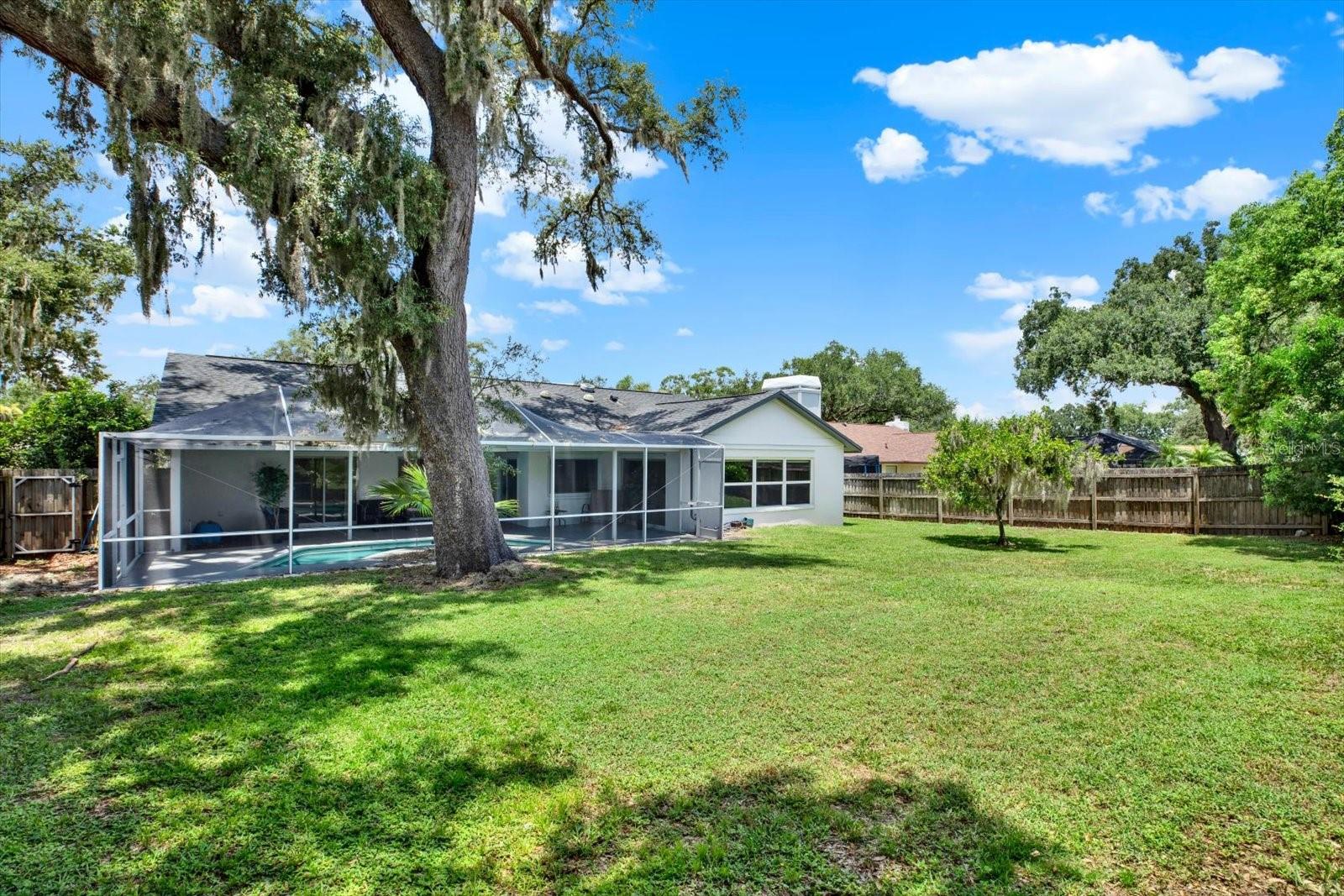 1805 TAWNEE PL, BRANDON, FL — photo 43