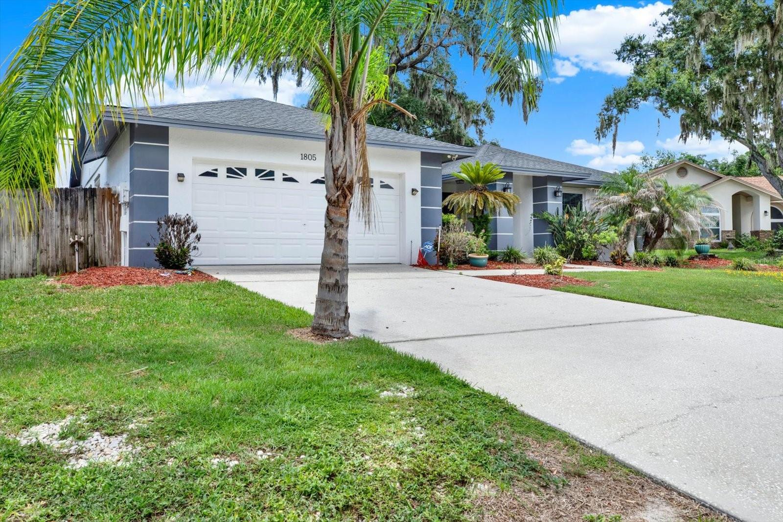 1805 TAWNEE PL, BRANDON, FL — photo 44