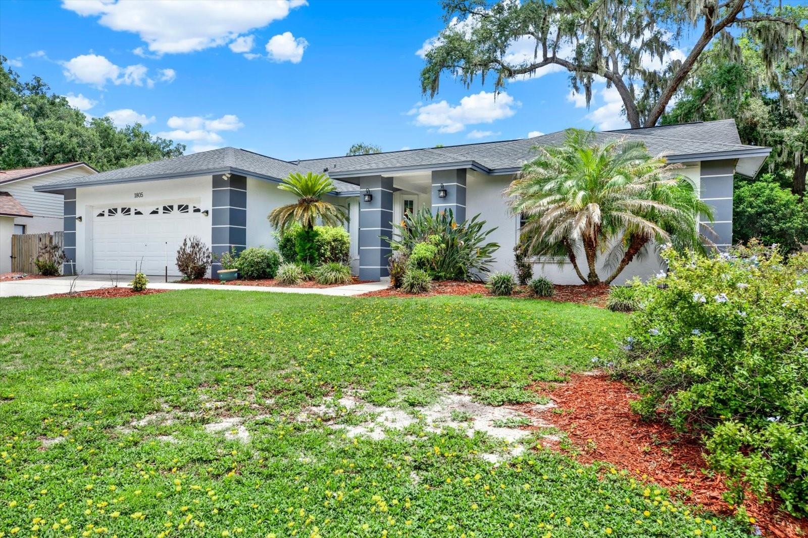 1805 TAWNEE PL, BRANDON, FL — photo 45