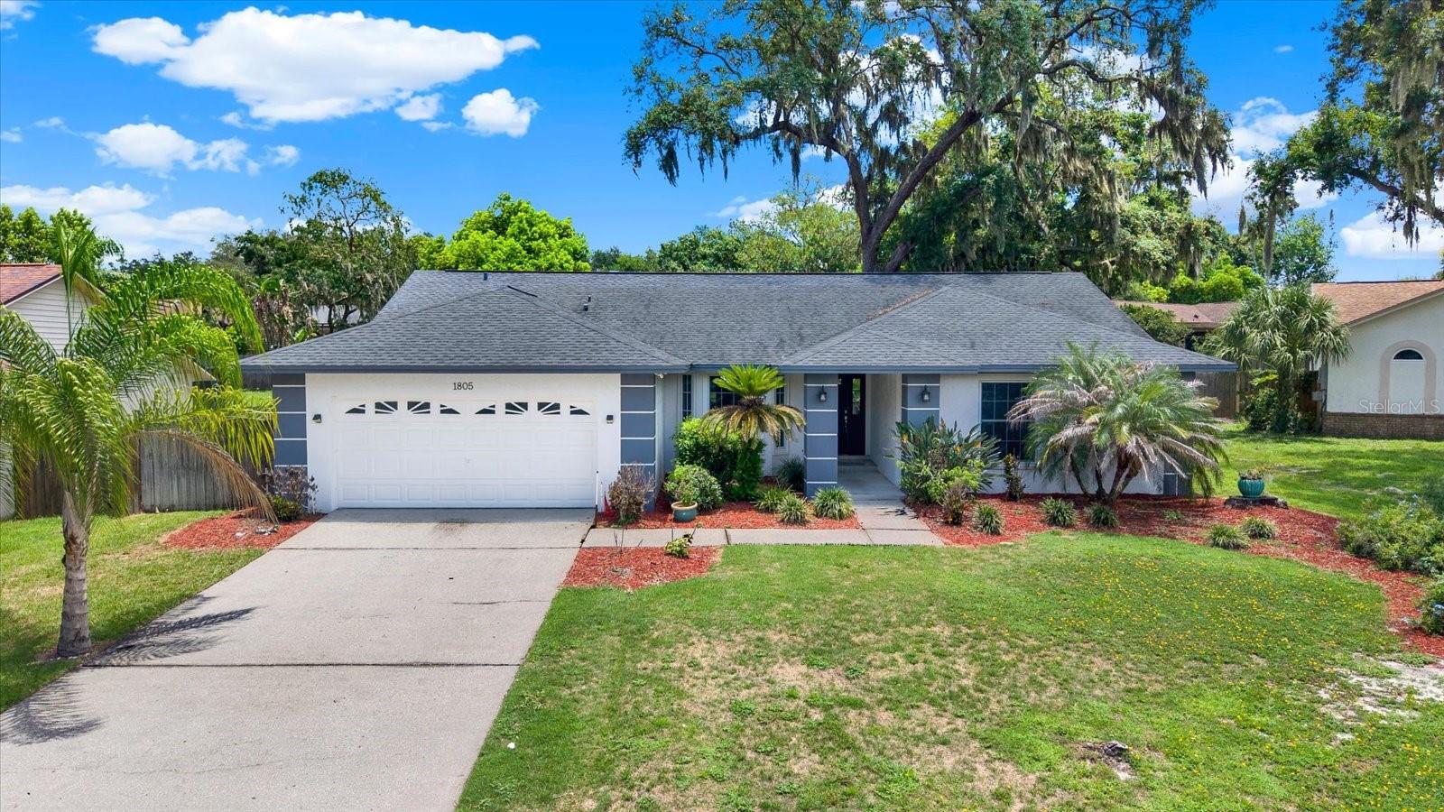 1805 TAWNEE PL, BRANDON, FL — photo 46