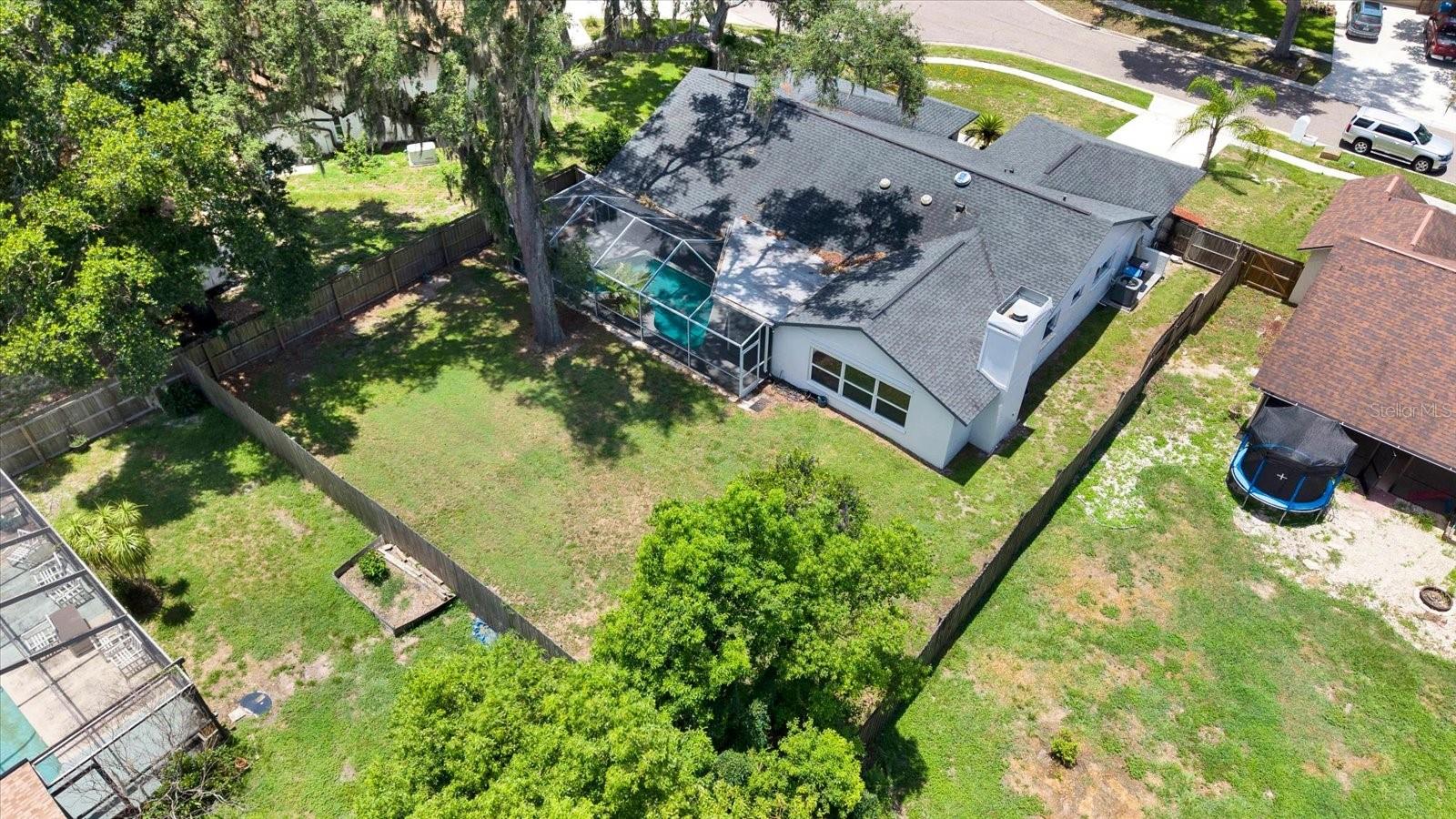 1805 TAWNEE PL, BRANDON, FL — photo 47