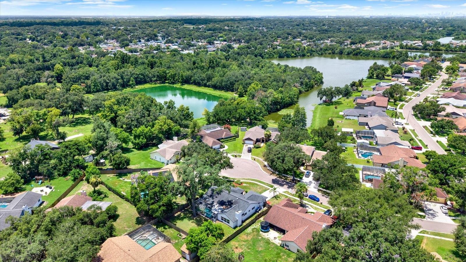 1805 TAWNEE PL, BRANDON, FL — photo 49