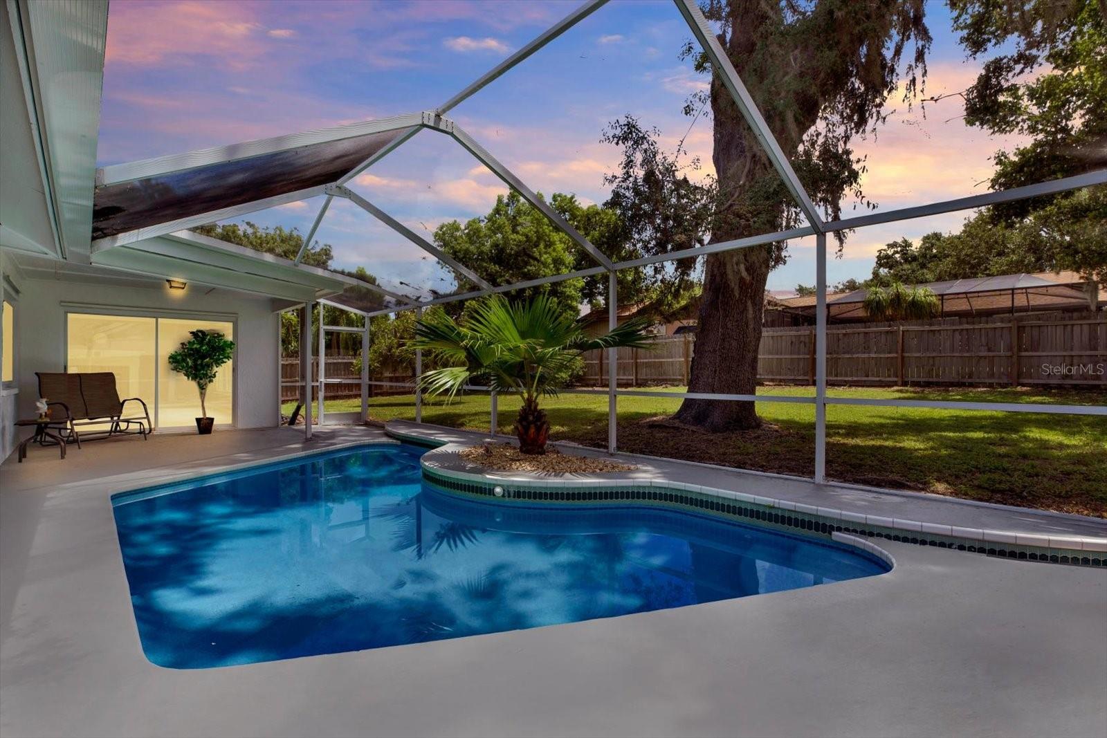 1805 TAWNEE PL, BRANDON, FL — photo 51