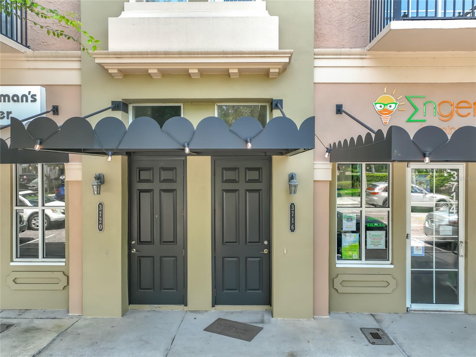3716 AVALON PARK EAST BLVD, ORLANDO, FL — photo 5
