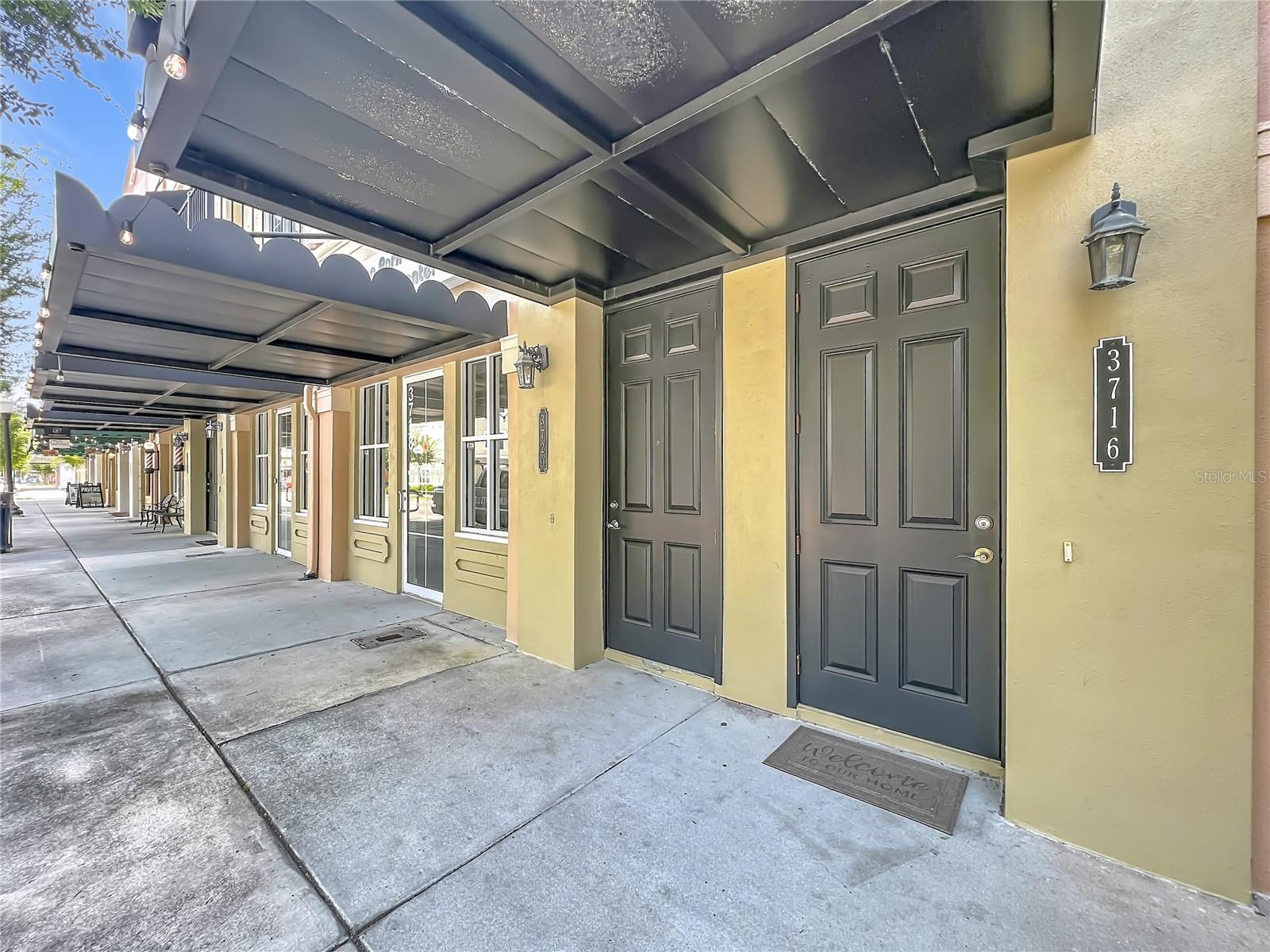 3716 AVALON PARK EAST BLVD, ORLANDO, FL — photo 6