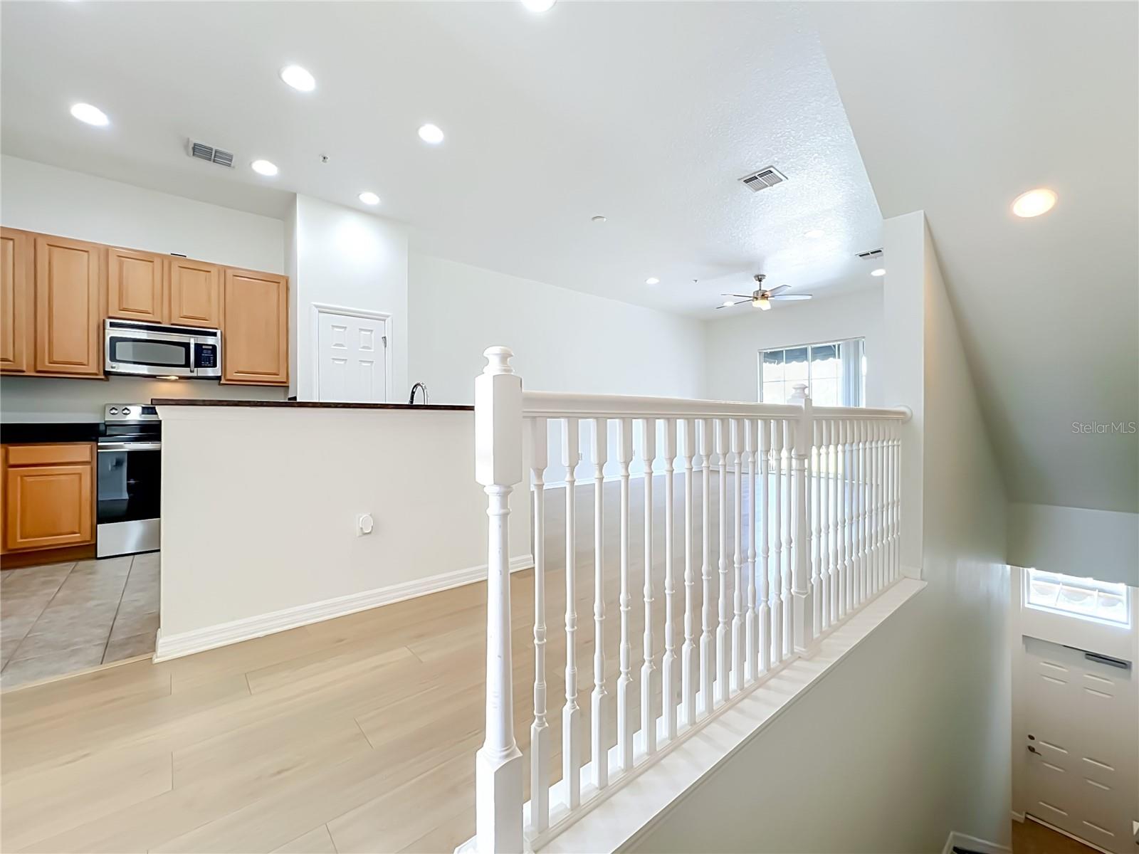 3716 AVALON PARK EAST BLVD, ORLANDO, FL — photo 8