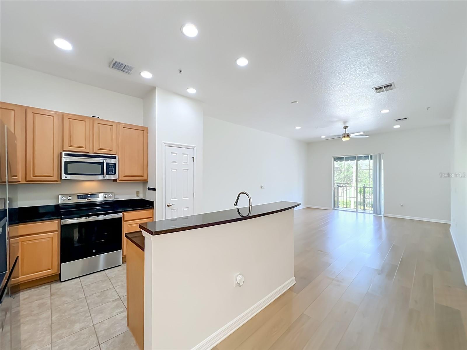 3716 AVALON PARK EAST BLVD, ORLANDO, FL — photo 9