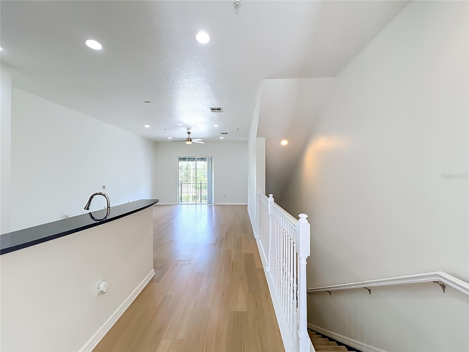 3716 AVALON PARK EAST BLVD, ORLANDO, FL — photo 10