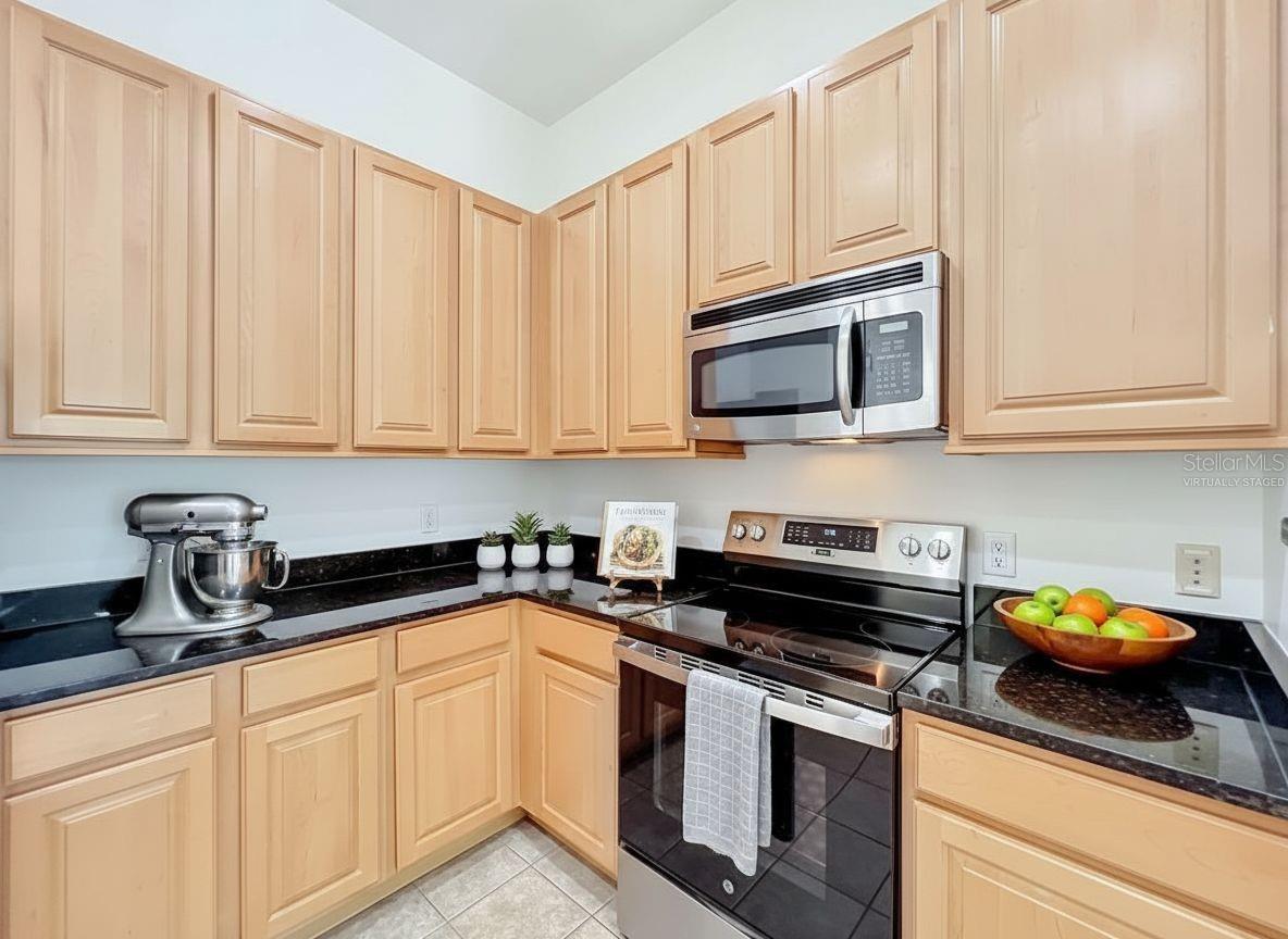 3716 AVALON PARK EAST BLVD, ORLANDO, FL — photo 12