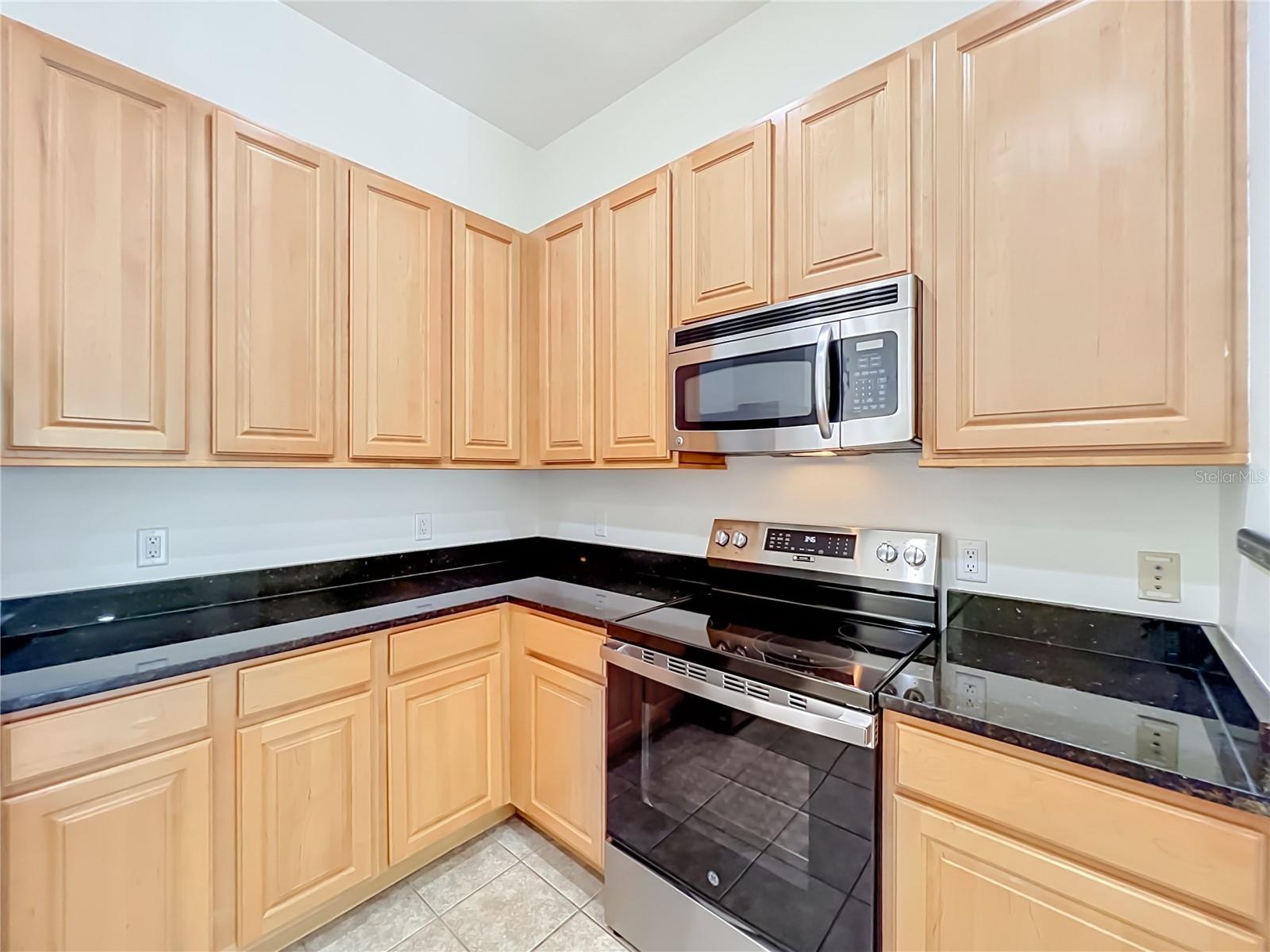 3716 AVALON PARK EAST BLVD, ORLANDO, FL — photo 13