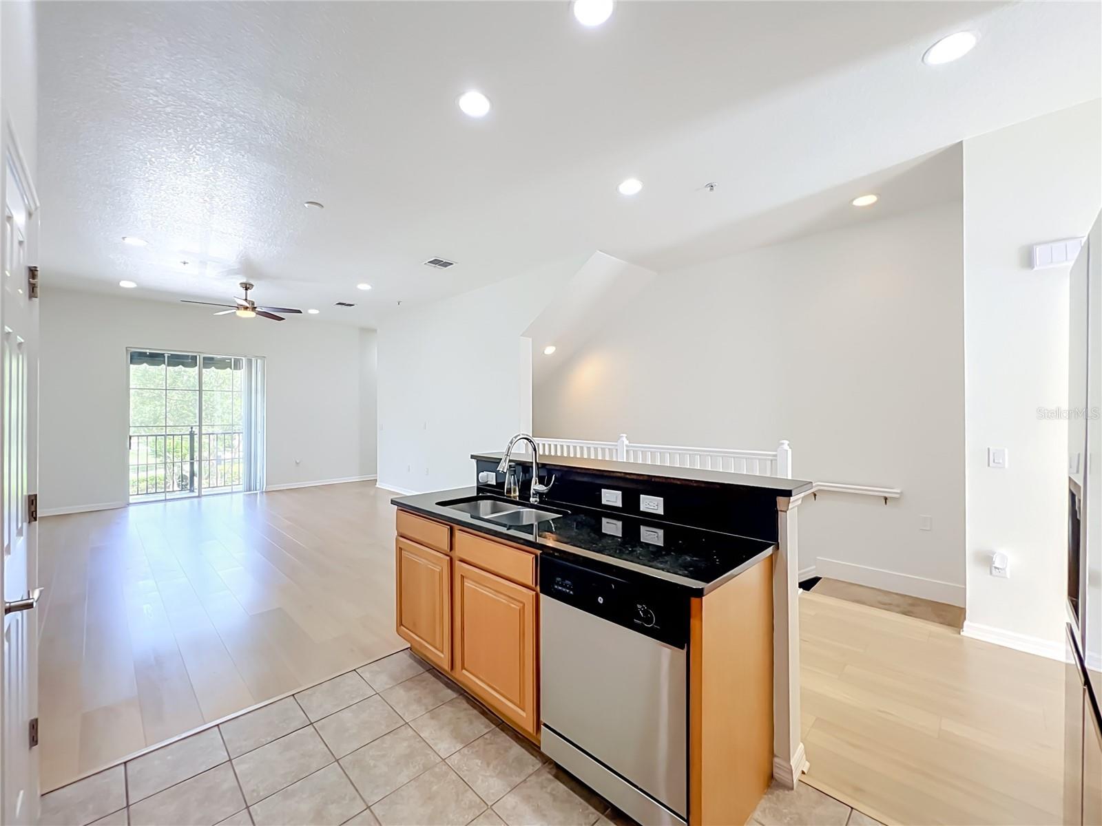 3716 AVALON PARK EAST BLVD, ORLANDO, FL — photo 14