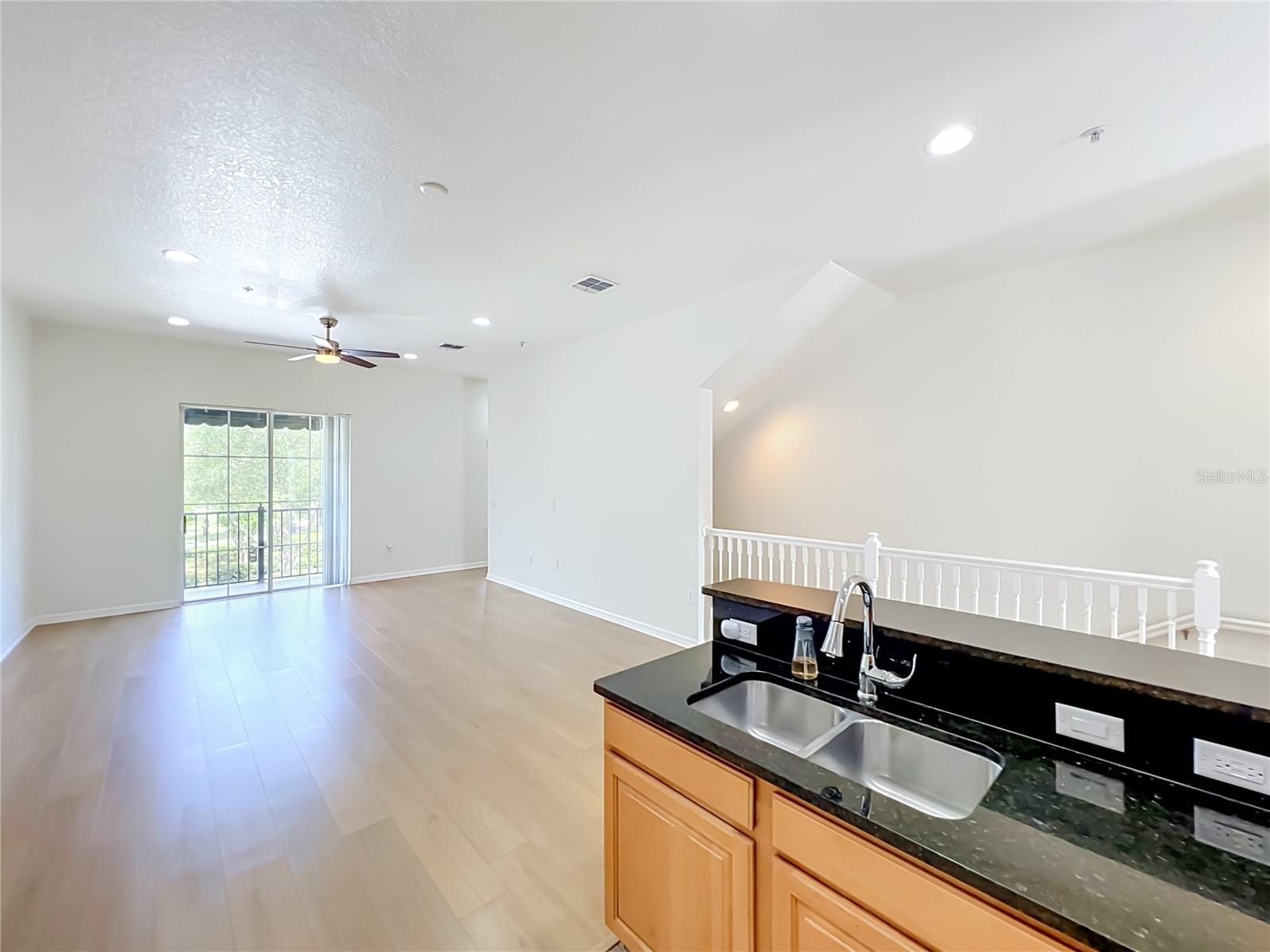 3716 AVALON PARK EAST BLVD, ORLANDO, FL — photo 15
